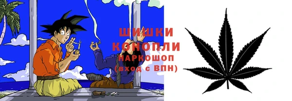 марки lsd Новозыбков