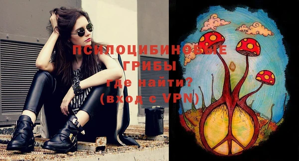 мдма Новокубанск