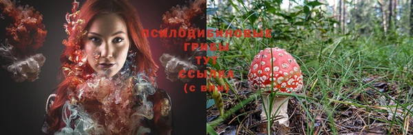 мдма Новокубанск