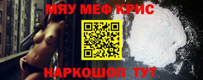 прущие грибы Балашиха