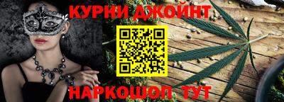 прущие грибы Балашиха