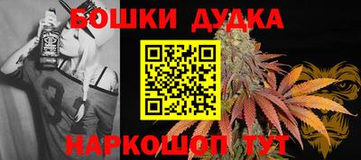 прущие грибы Балашиха