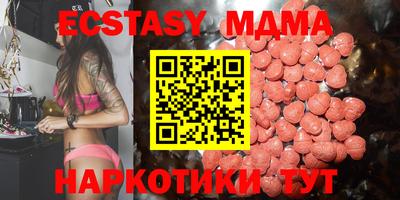ГАЛЛЮЦИНОГЕННЫЕ ГРИБЫ Балаково