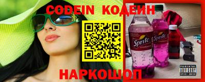 прущие грибы Балашиха