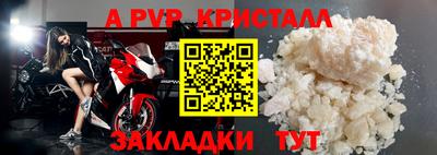 ГАЛЛЮЦИНОГЕННЫЕ ГРИБЫ Балаково