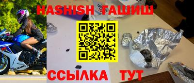 прущие грибы Балашиха