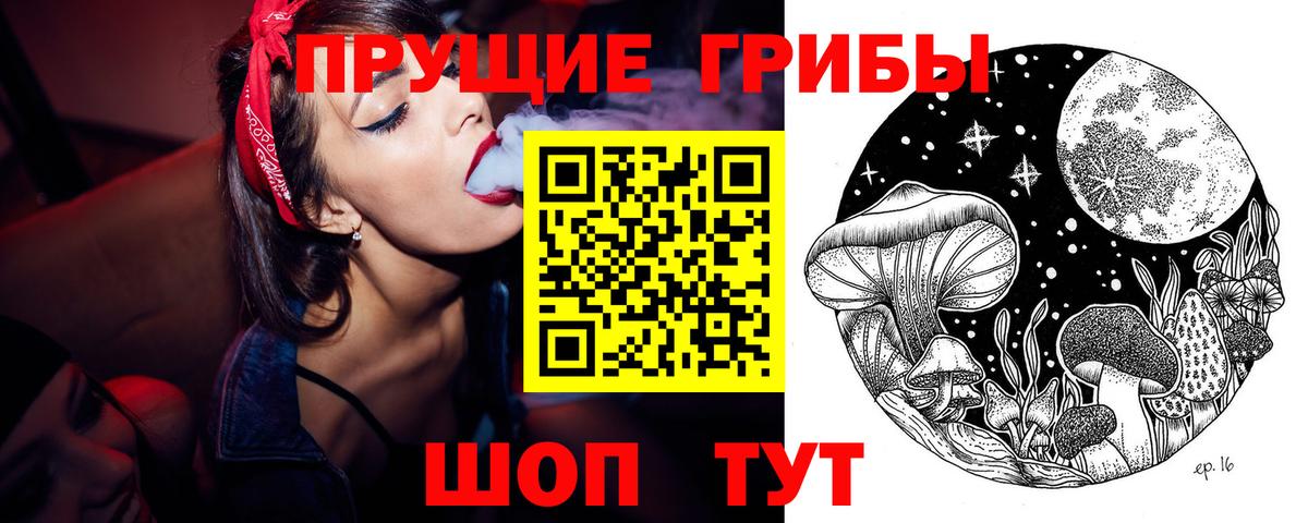 Богородицк  Псилоцибиновые грибы ЛСД  Вход с VPN 
