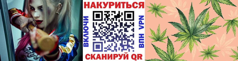МЕГА ССЫЛКА  что такое наркотик  Богородицк  Бошки Шишки план 